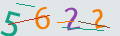 verifycode